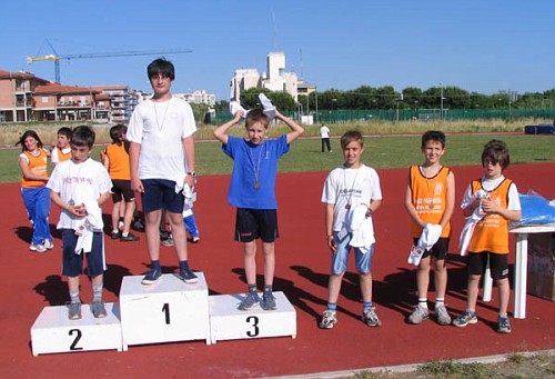 tarquinia1-vi.jpg
